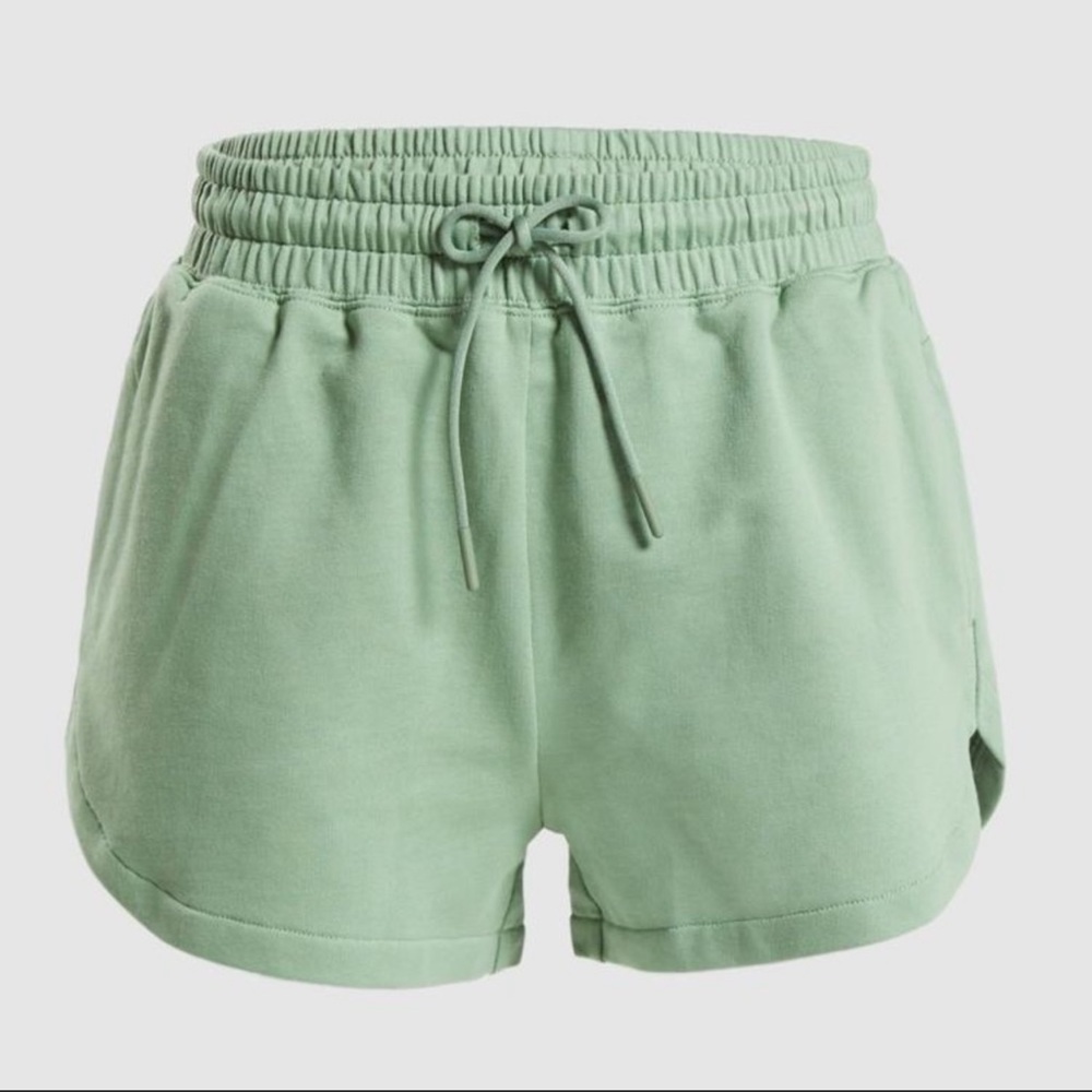 Gym shark Legacy fitness Loose Shorts